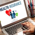 Choose the best health insurance for yourself