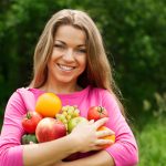 Eating-Healthy-for-Skin