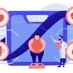 How to control weight
