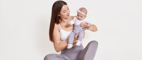 Healthy-Postpartum-Body-Transformation