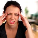 How to stay away from your enemy –migraines