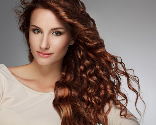 De-Stress Your Tresses This Summer