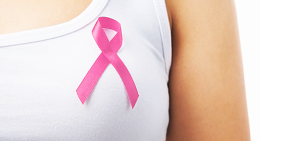 Breast cancer precautions