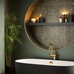 Bathroom-Decor-Ideas