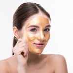 Gold Based Beauty Treatments