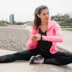 Easy Ways to Get Motivated