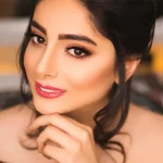 How to Have Attractive Eyes