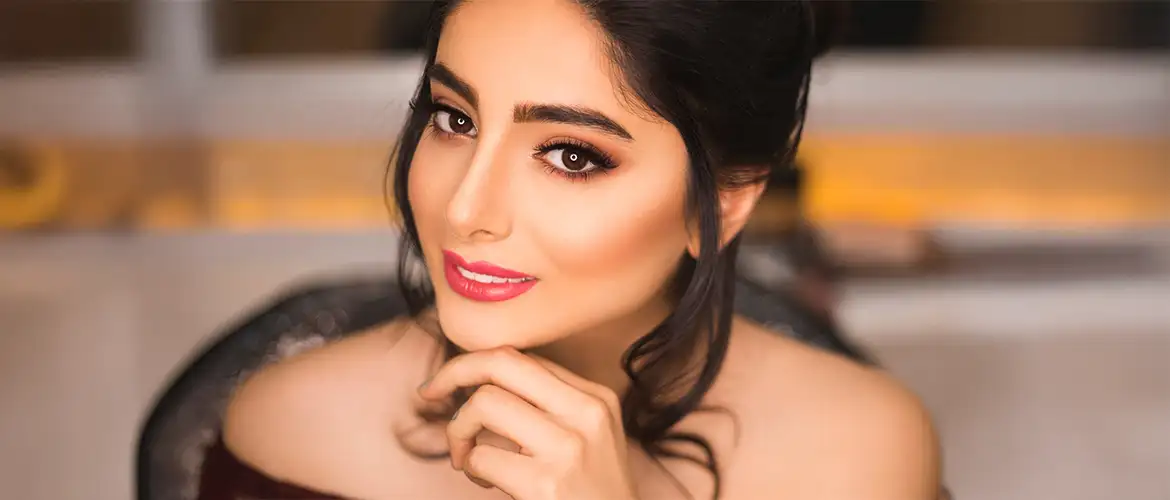 How to Have Attractive Eyes: Makeup, Care, and Natural Tips