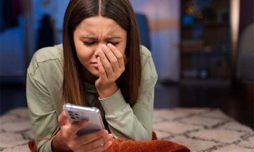 When It Might Actually Make Sense