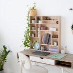 Home-Organization-Tips