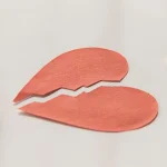 How to Get Your Ex-Boyfriend Back