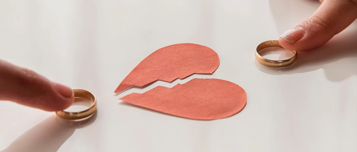 How to Get Your Ex-Boyfriend Back?