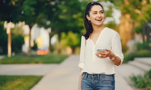 Shift the Question, Not the Situation