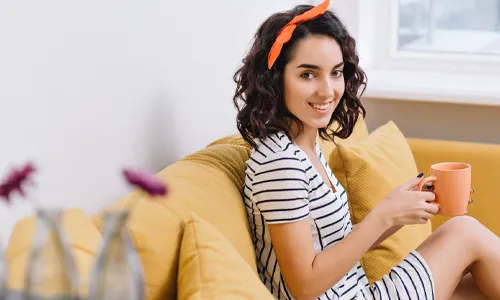 15 Simple Things to See the Bright Side of Life