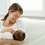 Breast Feeding After Breast Cancer is safe or not