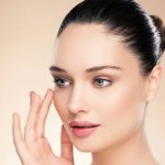 Natural tips for brighter eyes