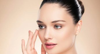 Natural tips for brighter and shinier eyes!