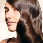 tips for bringing shine to your hair
