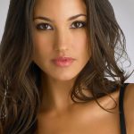Secret of looking great in all your photographs