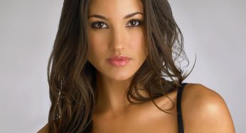 Secret of looking great in all your photographs