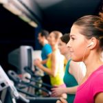 keep yourself motivated for your daily workout