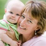 Ways to Have Successfully Conceive After 35