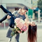 Bring the lost magic back to your love life