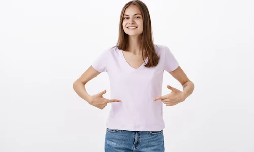 The Gut–Skin Connection