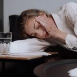 Too-Much-or-Too-Little-Sleep-Can-Lead-to-Depression