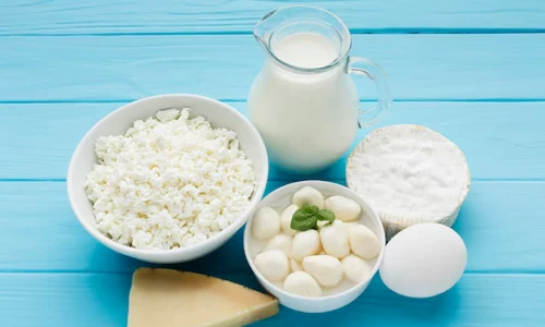 Probiotic Foods vs Supplements