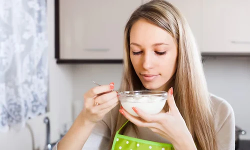 How Long Does It Take to See Skin Changes