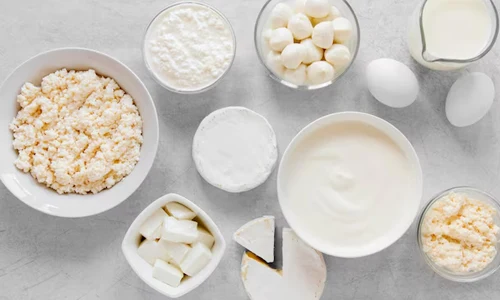 What Probiotics Won’t Do