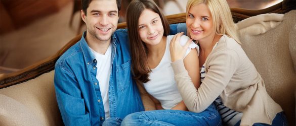 How to Deal With a Jealous Friend