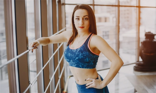 Know Your Support Level