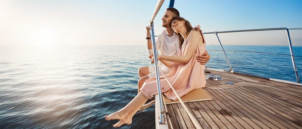 Tips for Enjoying Cruise Vacation