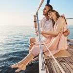 Tips for Enjoying Cruise Vacation