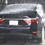 How to Clean Your Car