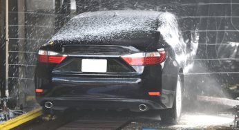 How to Clean Your Car: The Ultimate Guide to Keeping Your Car Spotless