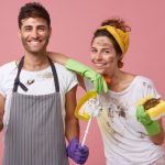 Top Tips to Make Your Partner