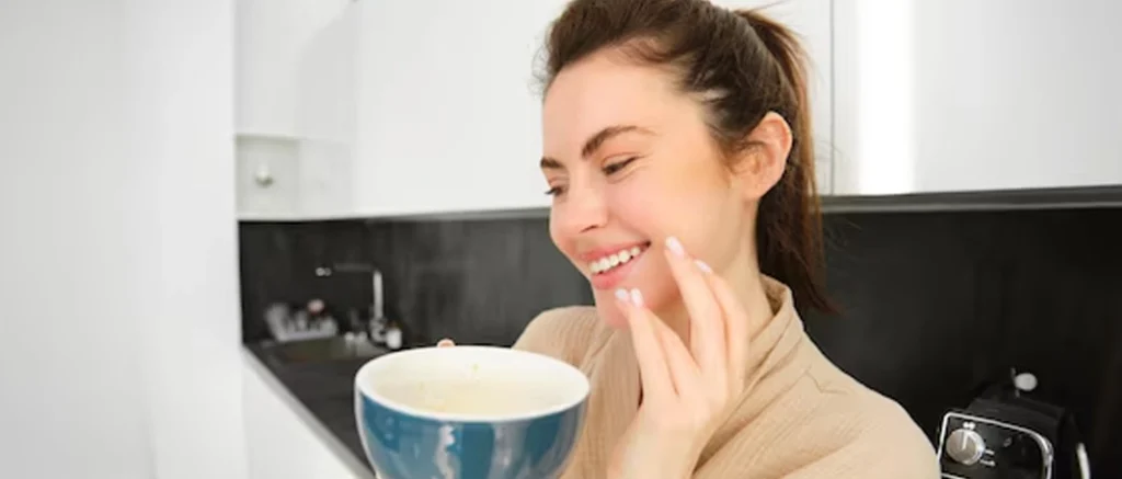 Do Probiotics Help Reduce Acne