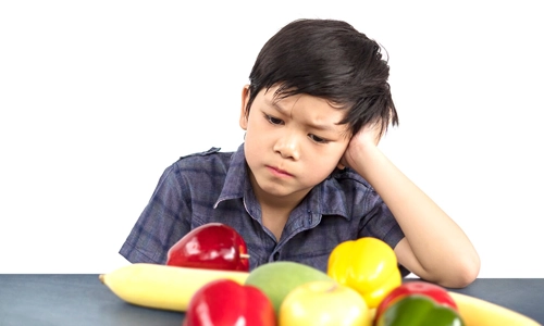 Changes-in-Eating-Habits