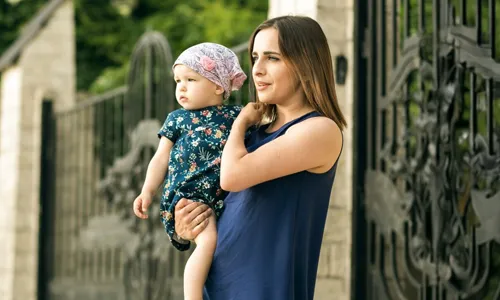 Children Learn Problem-Solving Skills