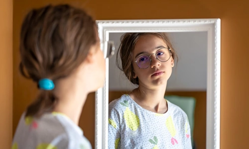 Obsession-With-Body-Image