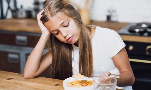 Unhappy-During-Mealtime