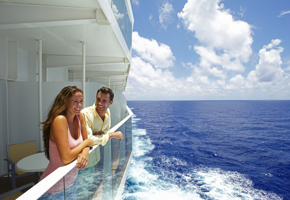 Tips for enjoying cruise vacation