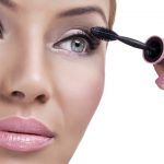 Makeup Tips for Evening Party