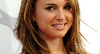 Hairstyles that help you look thinner