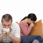 Facing mood-swings? Get control of your life now