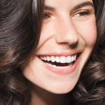 Tips to get a shining smile quickly