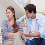 Tips to handle a possessive husband